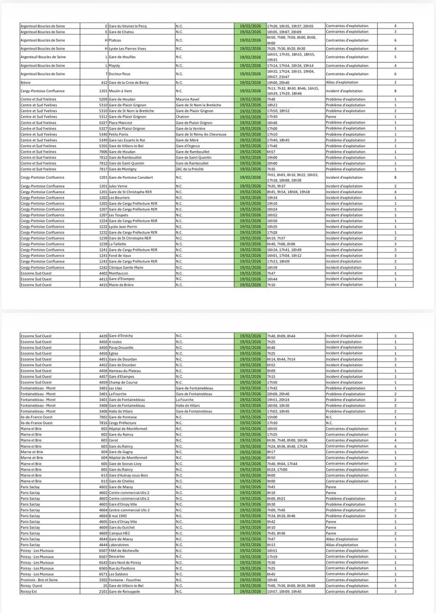La Gauche communiste écologiste et citoyenne tweet media