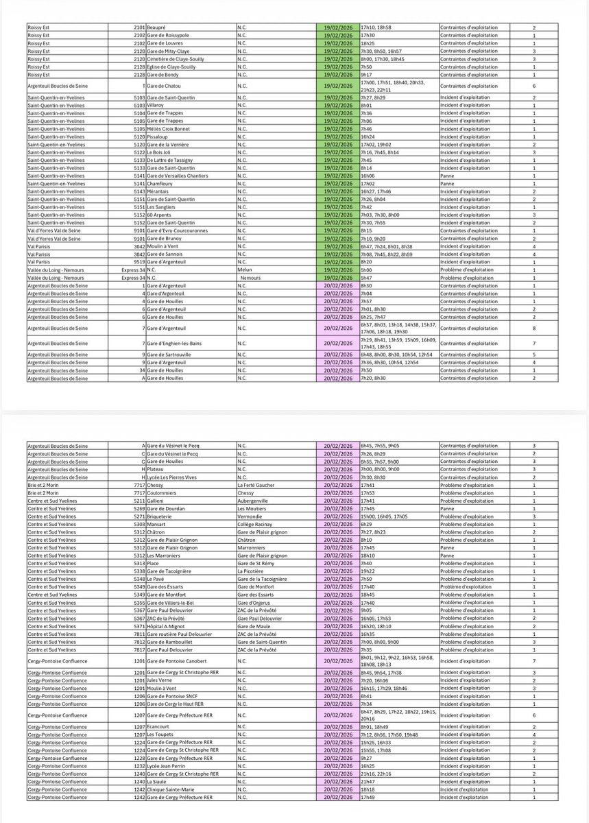 La Gauche communiste écologiste et citoyenne tweet media