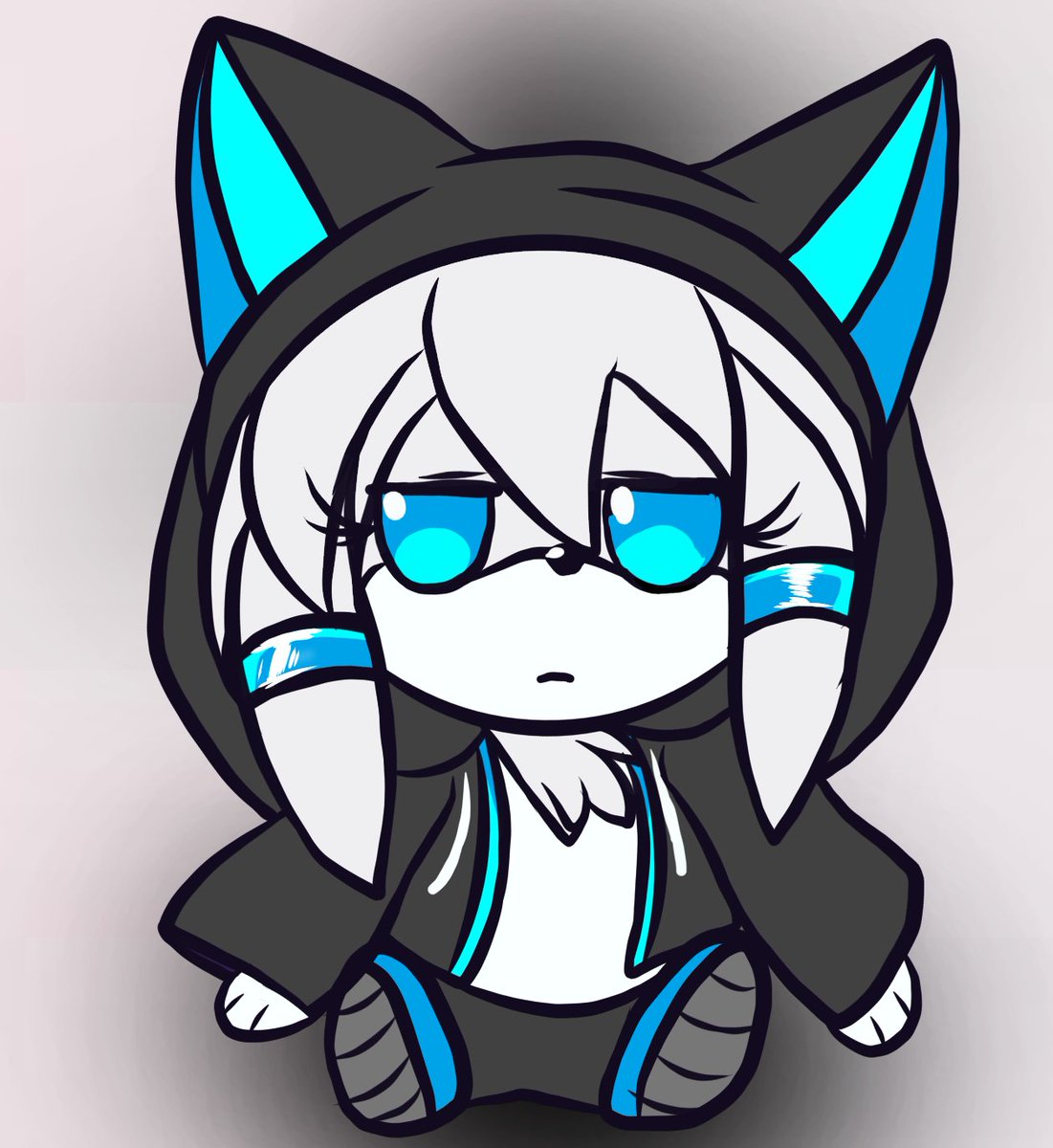 hv. (COMMS OPEN 1/4) tweet media