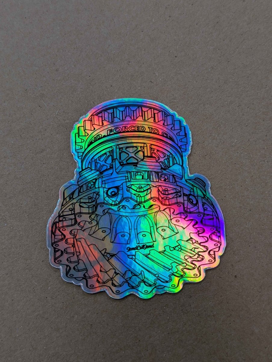 Maus-Tec tweet media