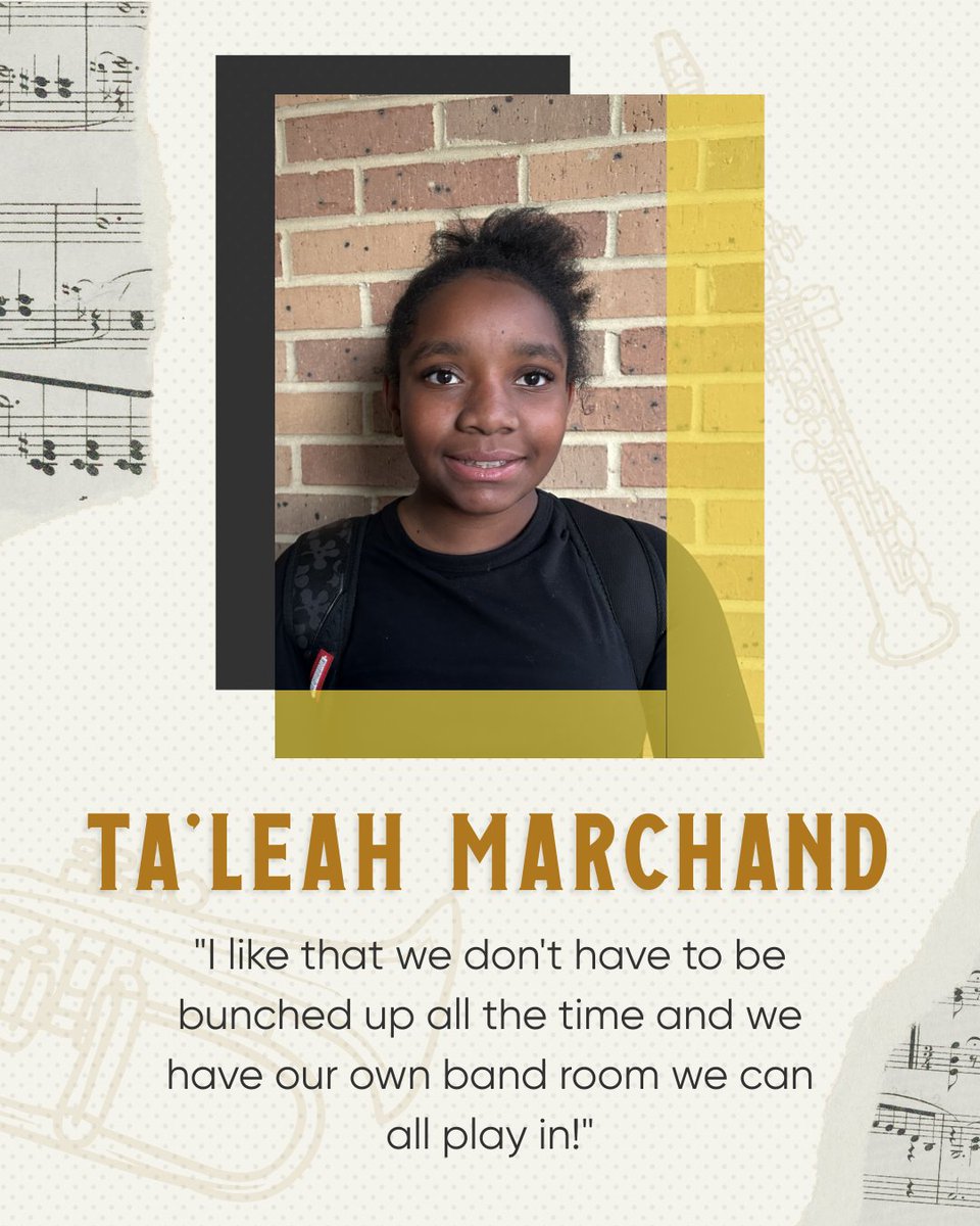 The Roots of Music tweet media