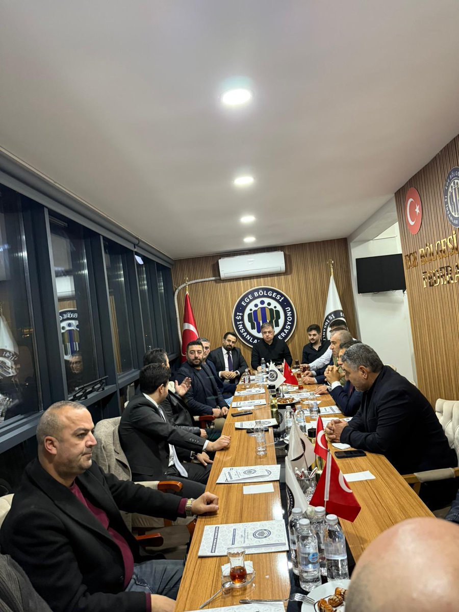 Cihan CERİT tweet media