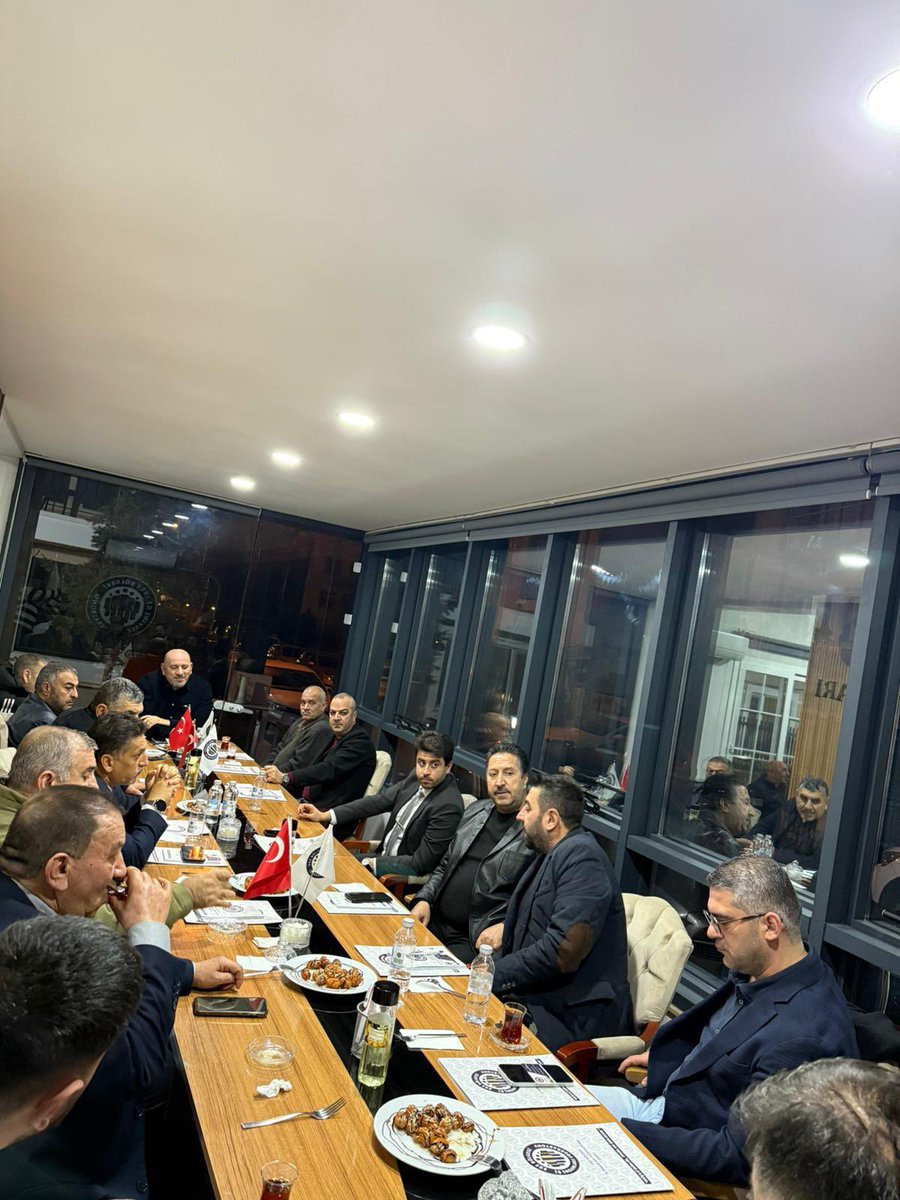 Cihan CERİT tweet media