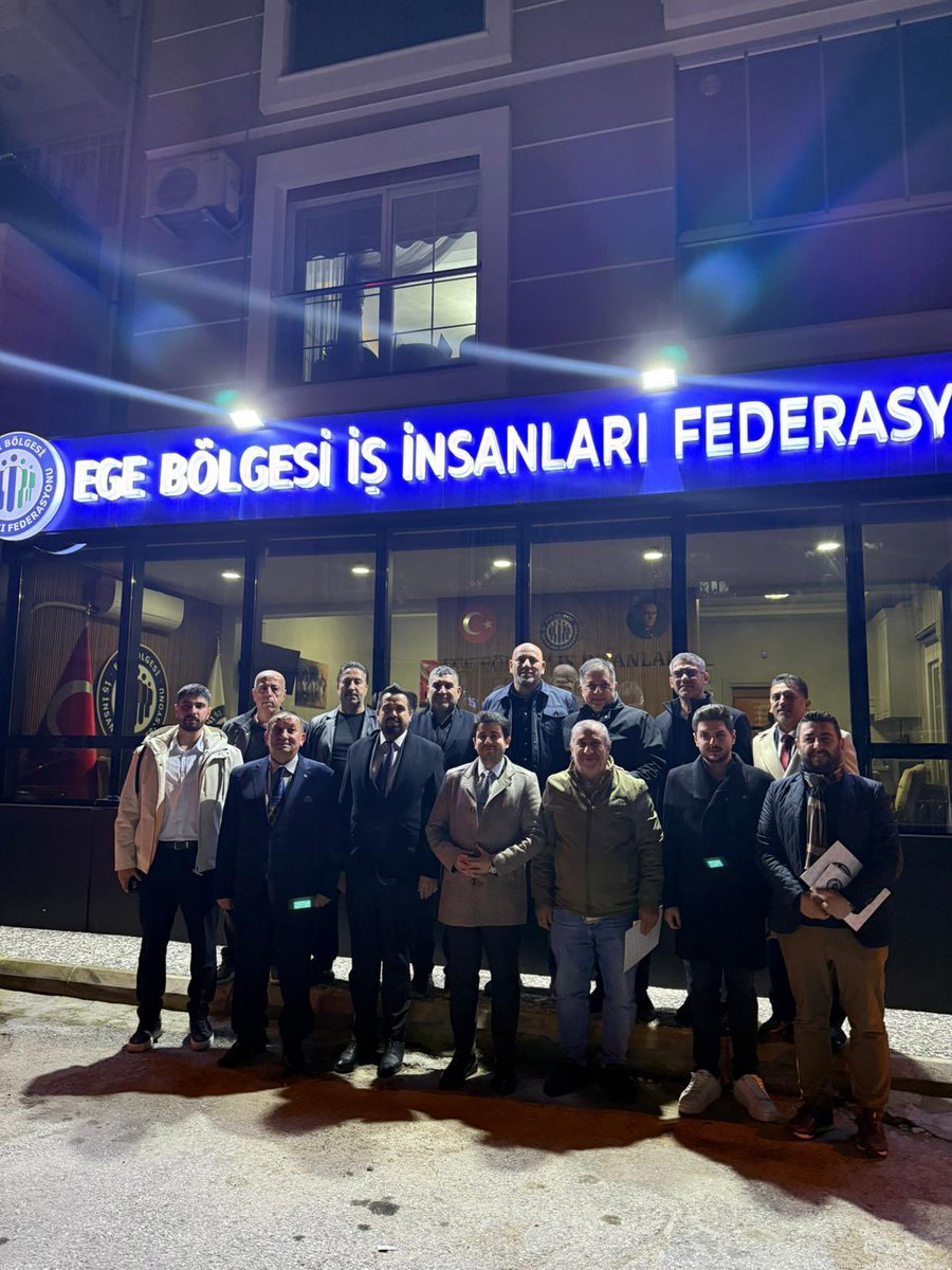 Cihan CERİT tweet media