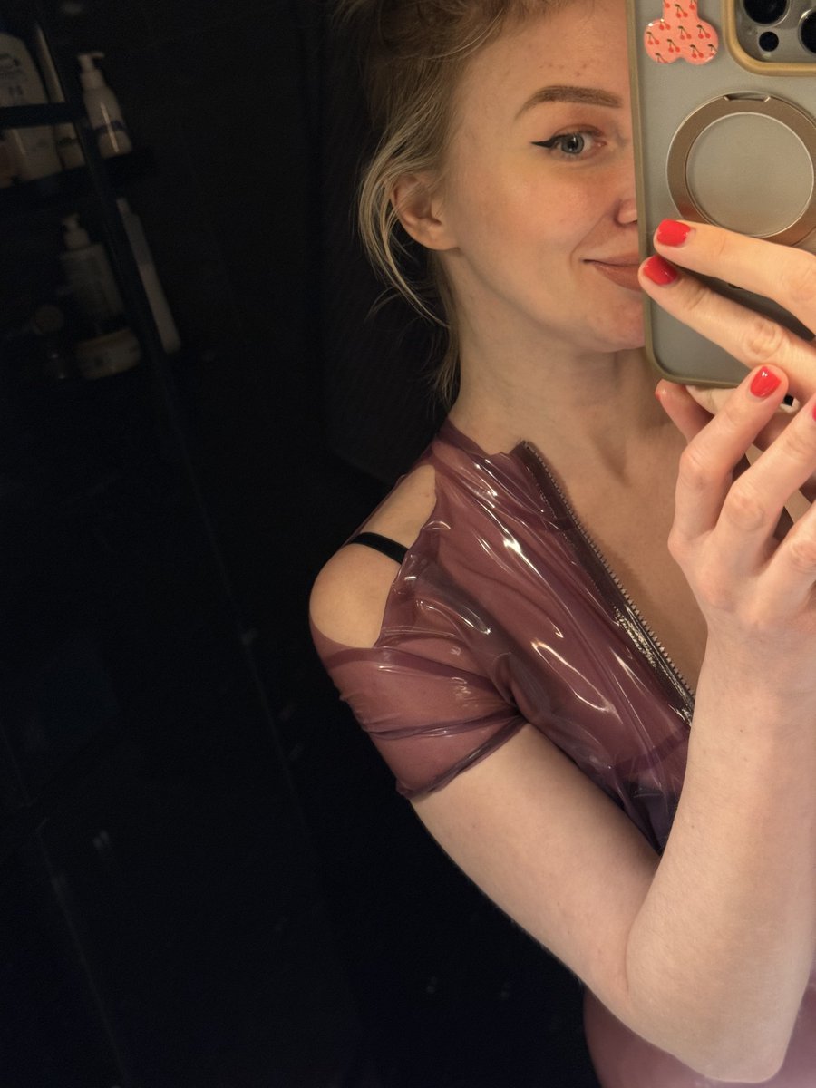 Bronnica tweet media