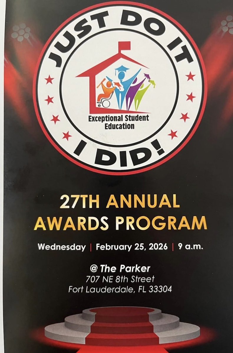 Denise Hanson tweet media