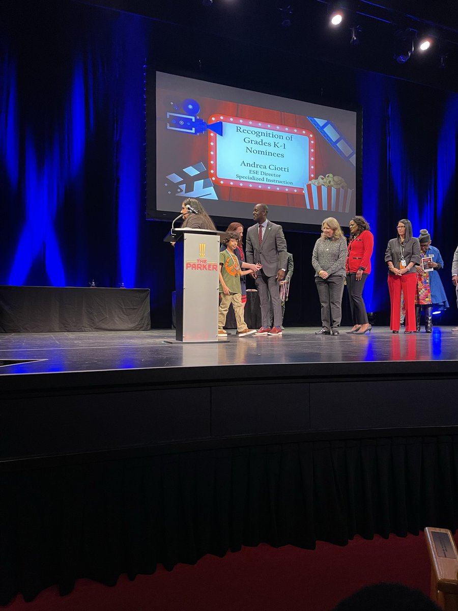 Denise Hanson tweet media