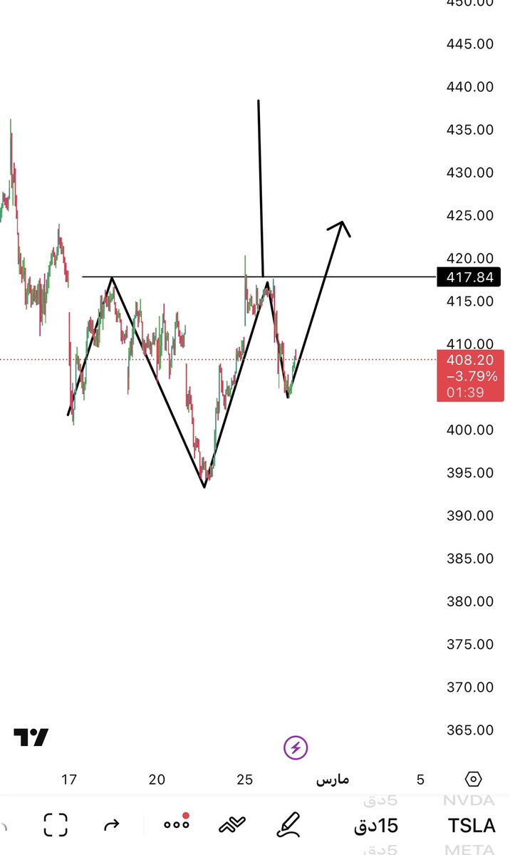 احمد tweet media