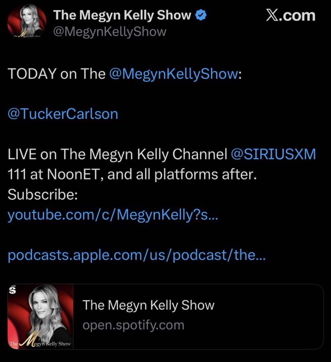 Laura Loomer tweet media