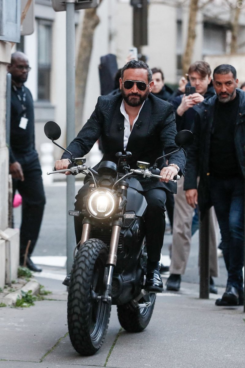 Raph Ludot tweet media