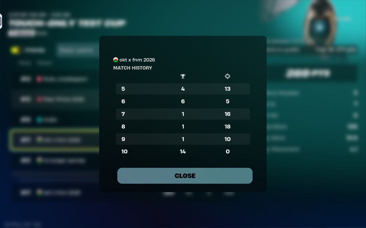Nice game my game crashed in the last game👍👍👍👍❤️❤️❤️❤️❤️👍  <a href="/FNCompetitive/">Fortnite Competitive</a> <a href="/FortniteStatus/">Fortnite Status</a>