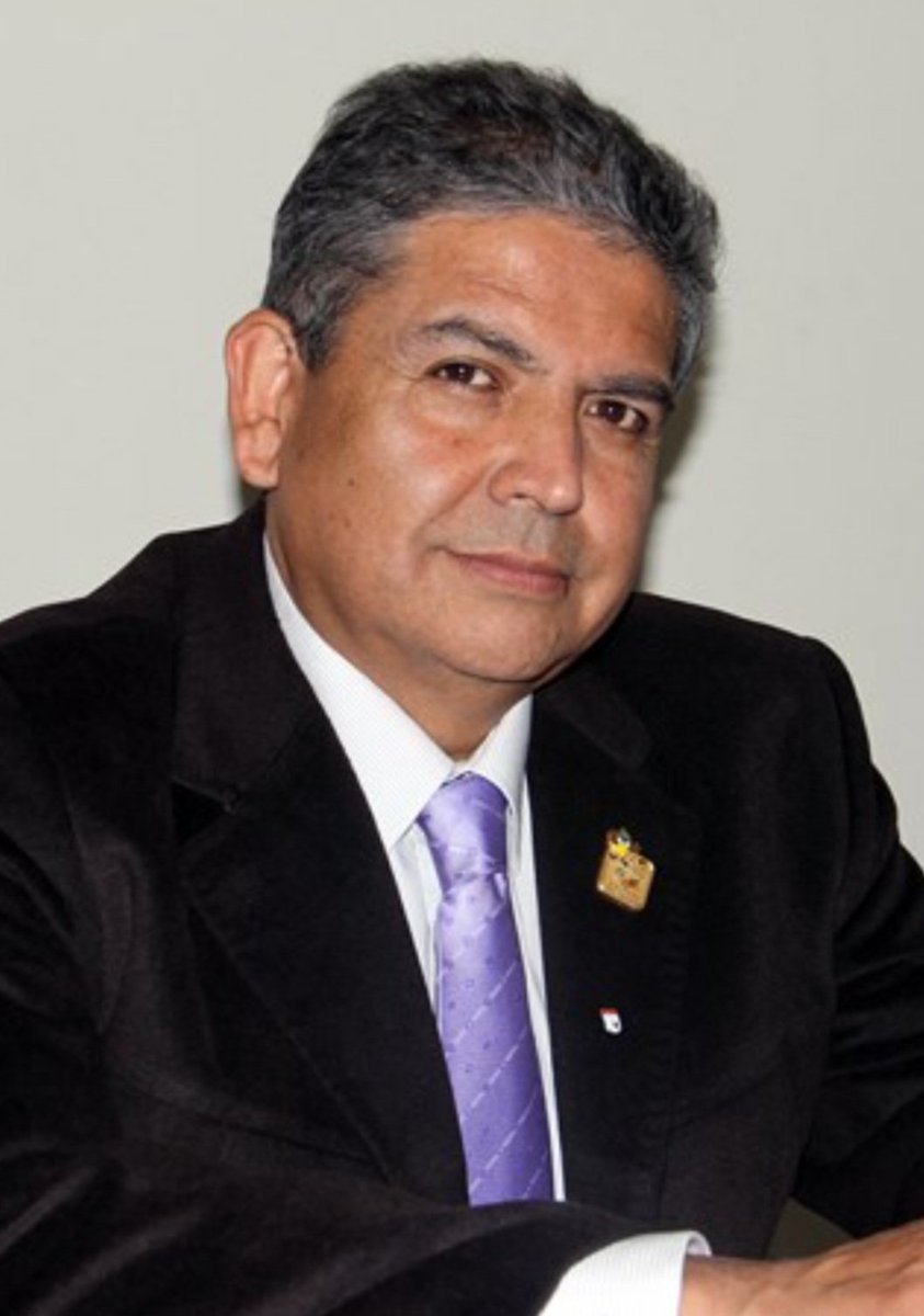 Wilmer Barahona H. tweet media