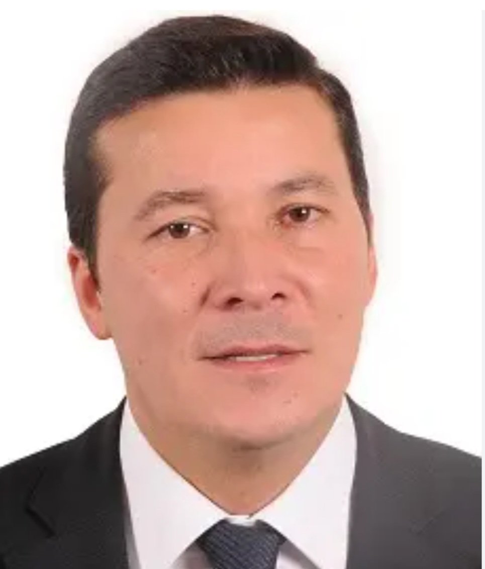 Wilmer Barahona H. tweet media