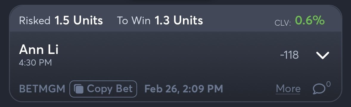 Wags 🐳 tweet media