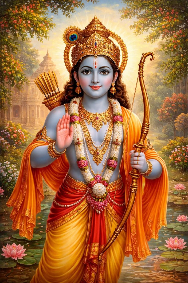 Manish9425's tweet photo. खाली जगह... 

एक तुम्हारा हृदय, एक मेरा हृदय

मैं भी उतर जाऊँ ठीक वैसे ही तुममें 
जैसे तुम मुझमें उतरते हो
और... 
भूल जाऊँ लौटना ....! 

!! मेरे राम !! https://t.co/Iec1CUlCJH