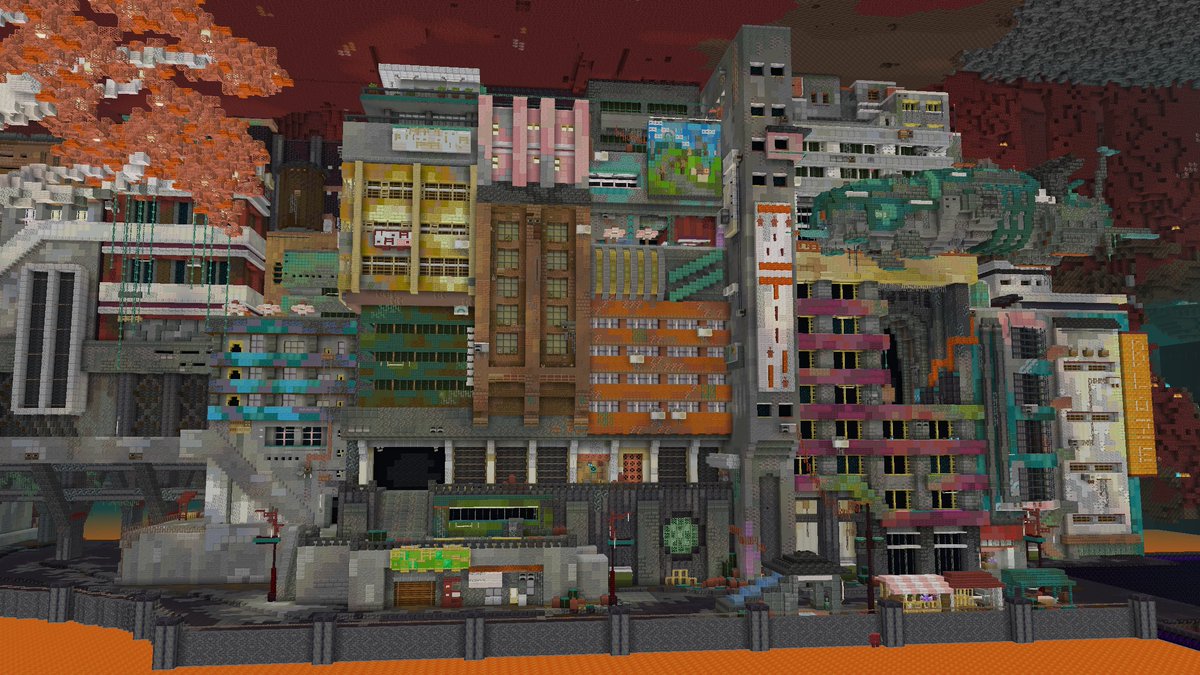 fWhip : Bryce tweet media