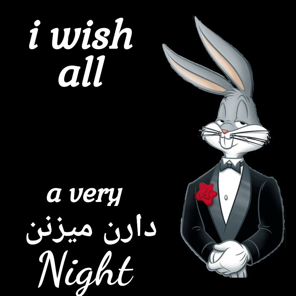 ❄🎄Marzpanate of IceKing🎄❄ tweet media