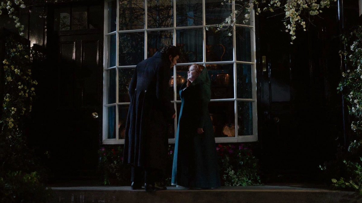 felicity-colin bff🧸 tweet media