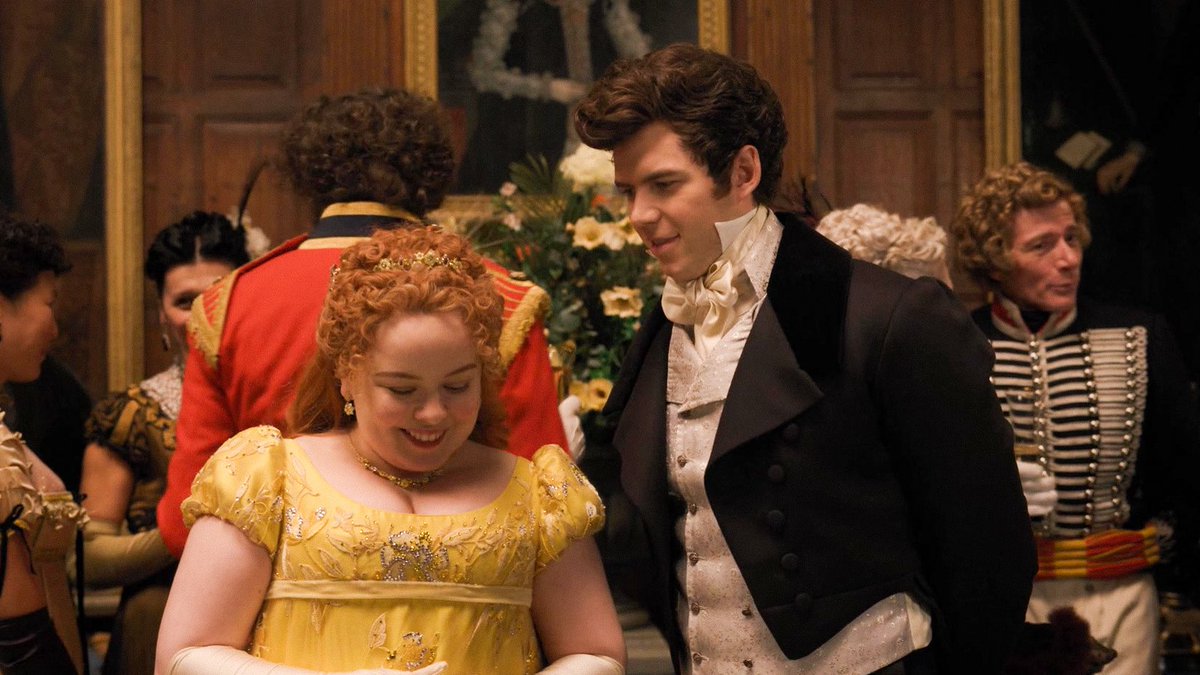 felicity-colin bff🧸 tweet media