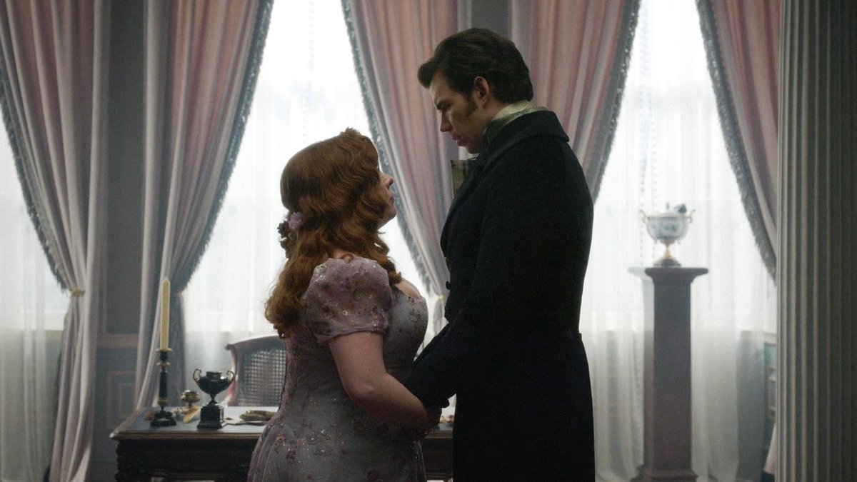 felicity-colin bff🧸 tweet media