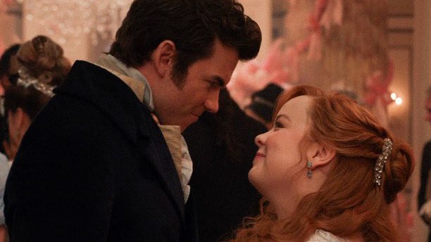 felicity-colin bff🧸 tweet media