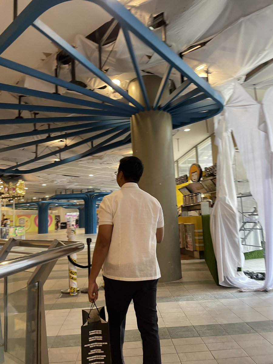 funwiccan's tweet photo. Sarap talaga chumupa dito ng mga daddy na government employee haha! Tulad nito. Sarap na sarap sa chupa ko taena. 10am wala tao. Wala bantay. Buti medyo mabilis labasan. Naiputok nya 5day load sa bibig ko, diretso swallow. Nagfrot pa kami. Fuck!!! Sarap! #alterph #alterjakol https://t.co/JF5swQXCsc
