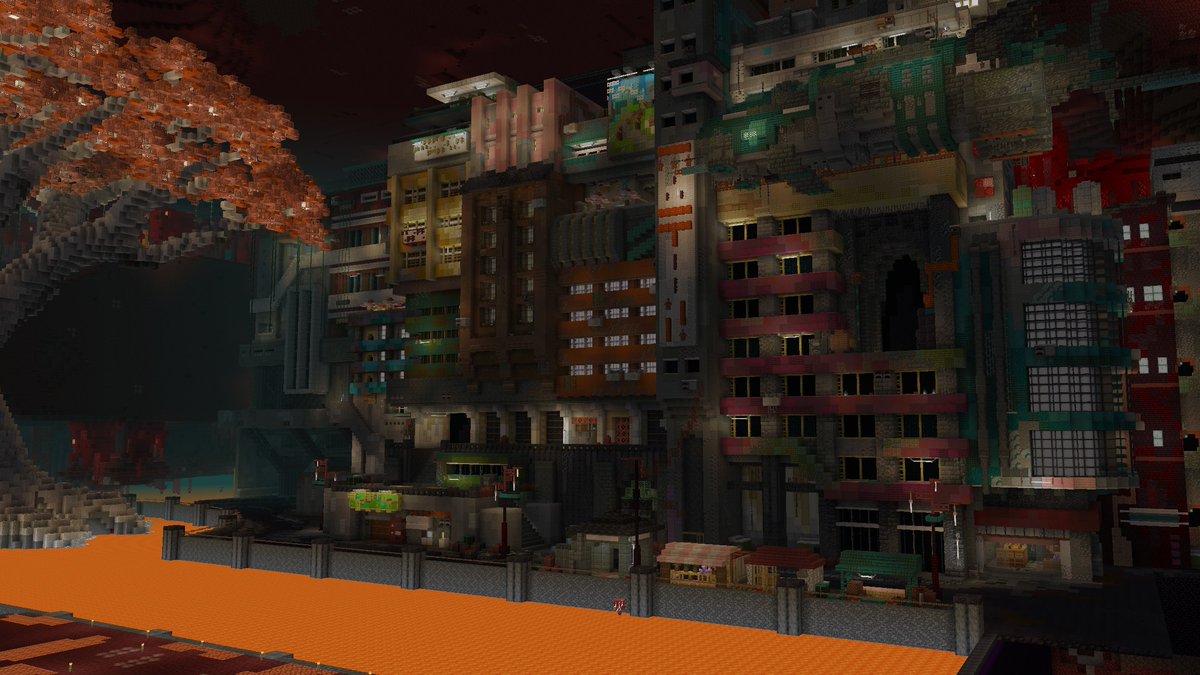 fWhip : Bryce tweet media