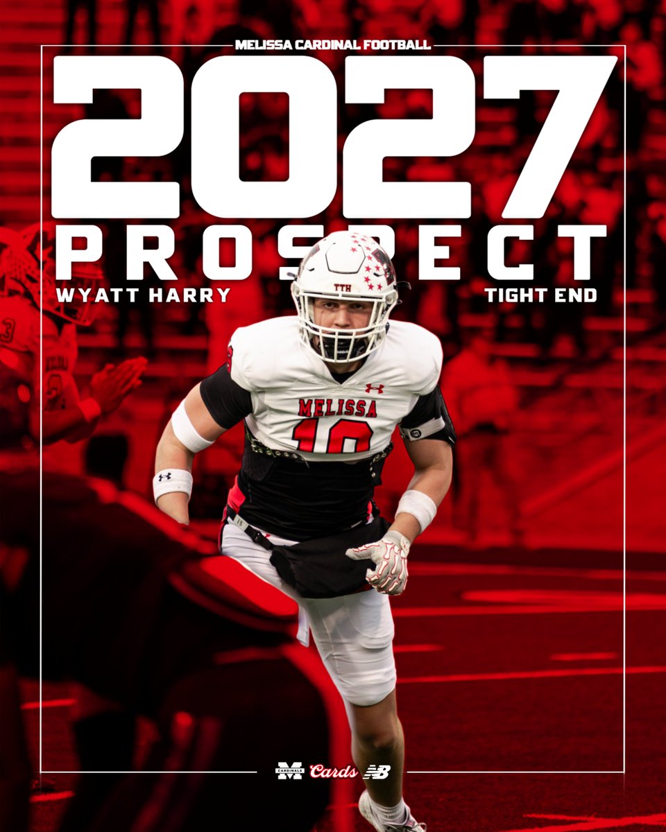 Christian Tyler Scoggin tweet media