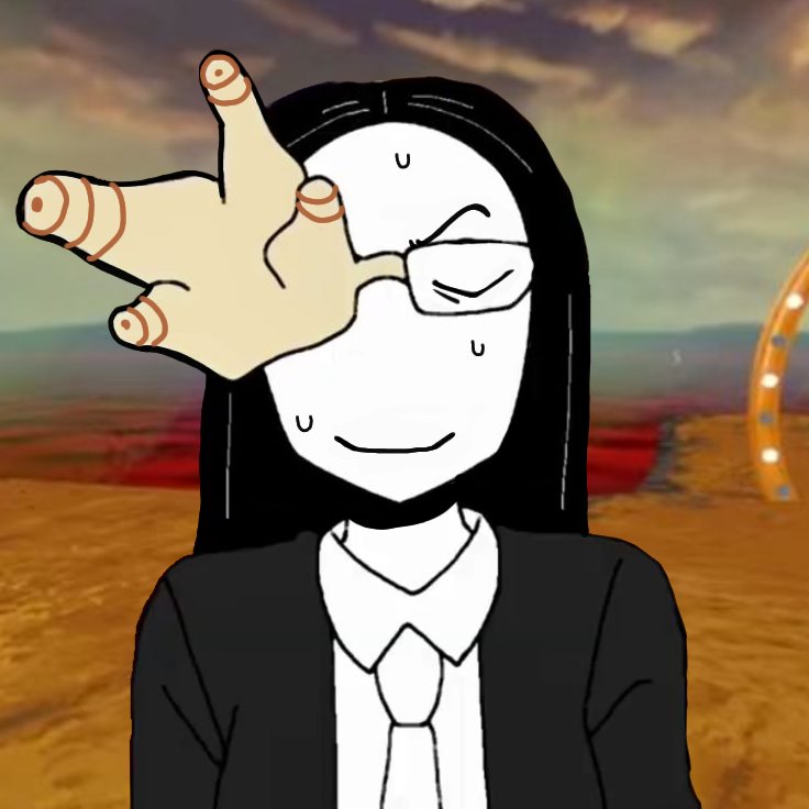 Justephemeral tweet media