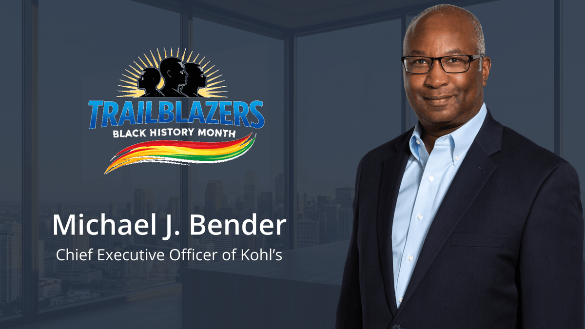 Chain Store Guide tweet media