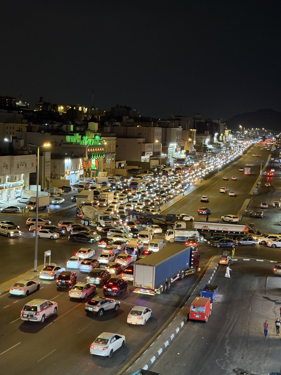 خالد tweet media