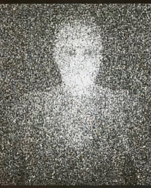 Latest in Cosmos tweet media