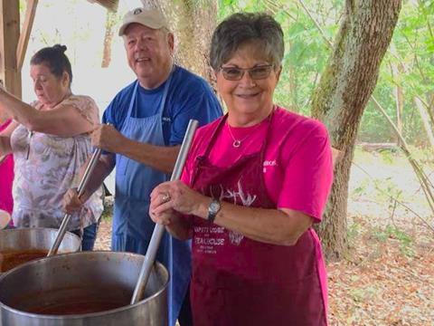 DOSA Catholics tweet media