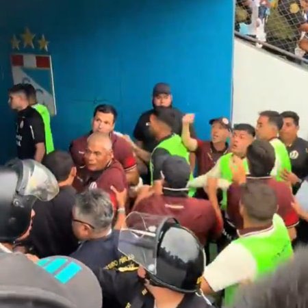 𝐆𝐄𝐑𝐒𝐎𝐍 𝐂𝐔𝐁𝐀 🎙⚽️ tweet media