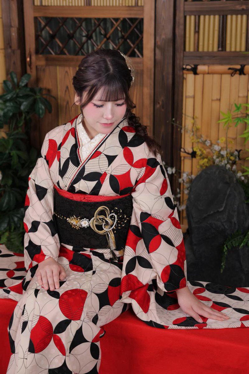 かえで tweet media