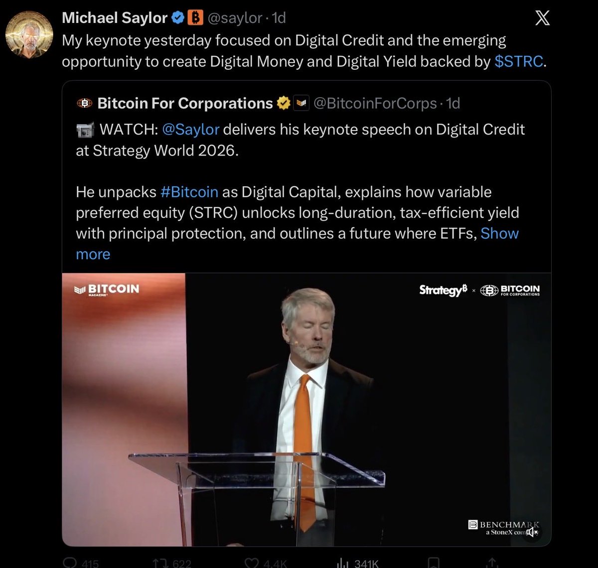 Novacula Occami tweet media