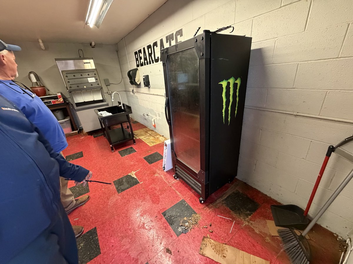 Rock Hill Baseball tweet media