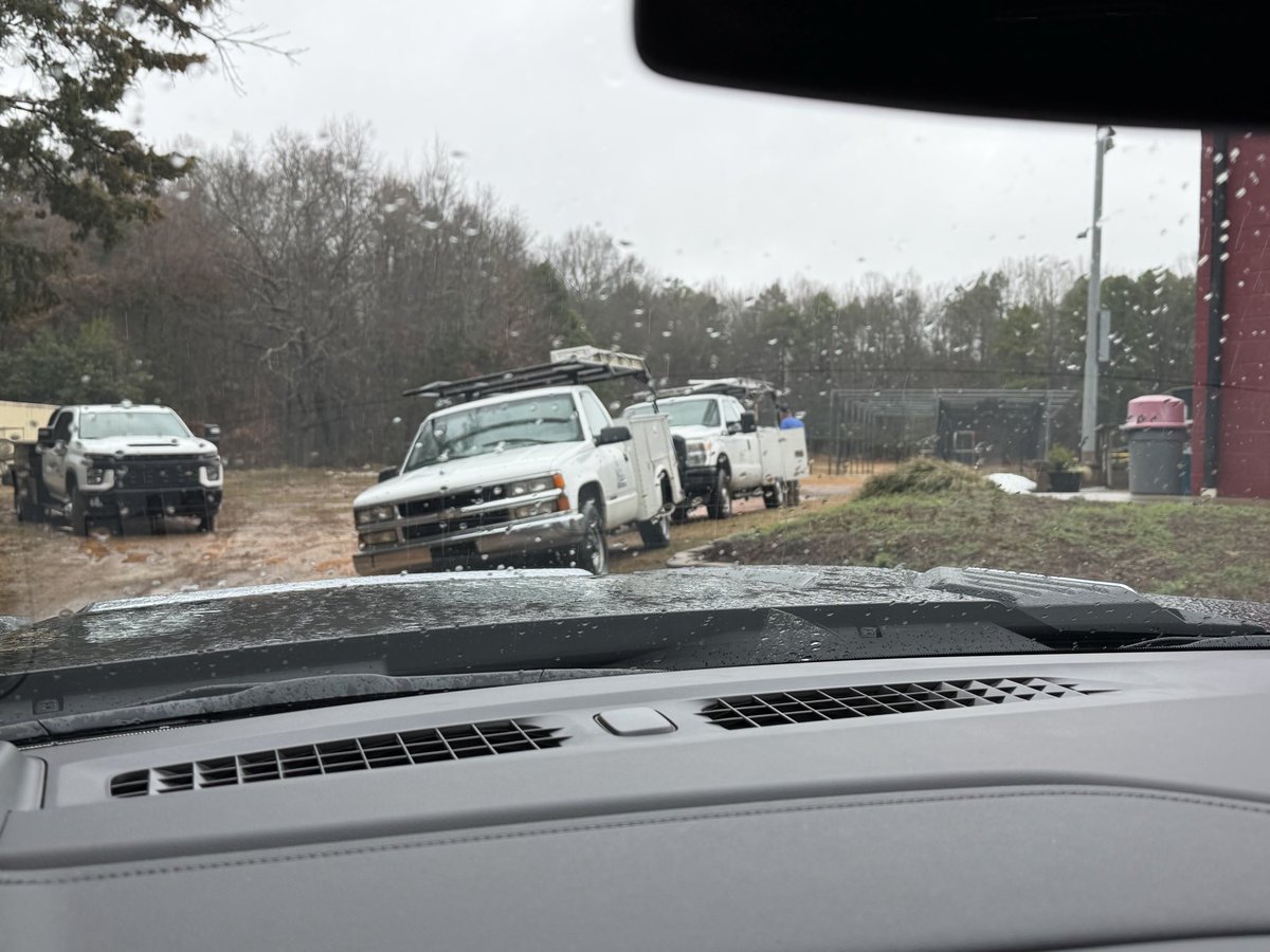 Rock Hill Baseball tweet media