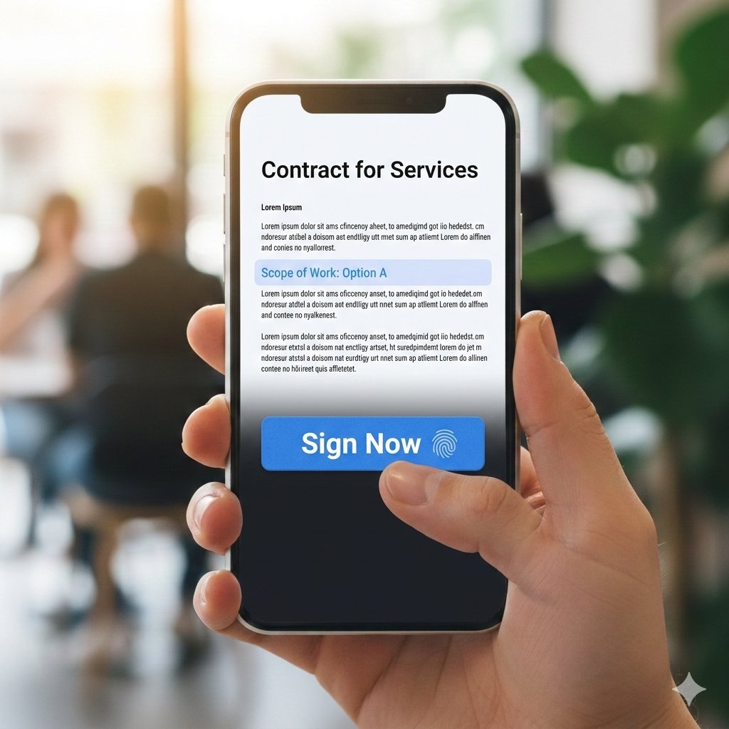 DoxFlowy tweet media