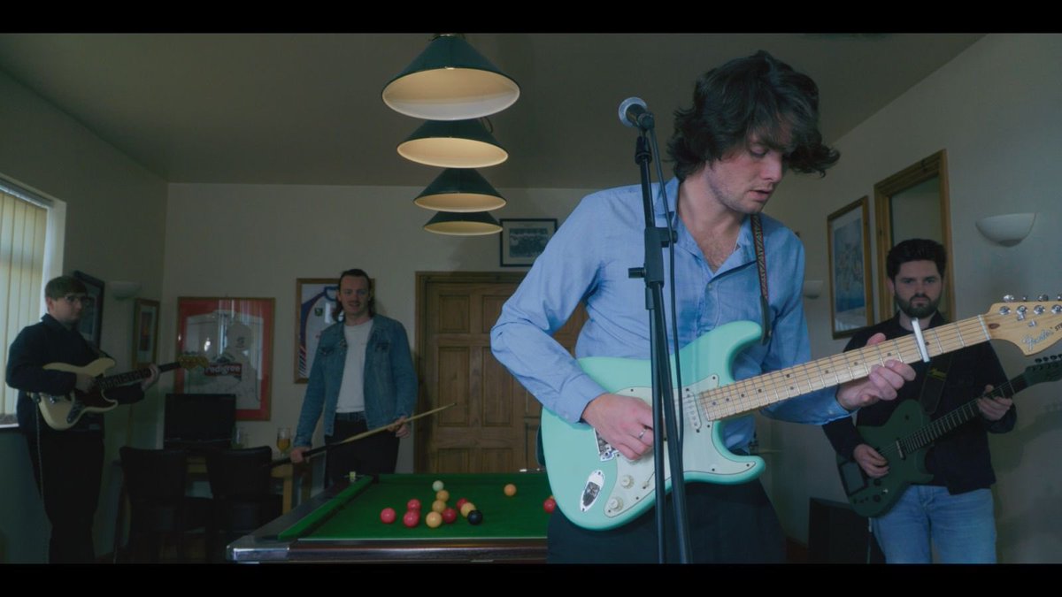 The Silver Bars tweet media