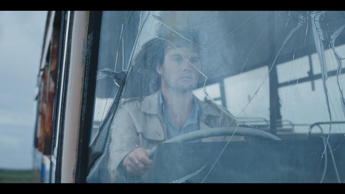 The Silver Bars tweet media