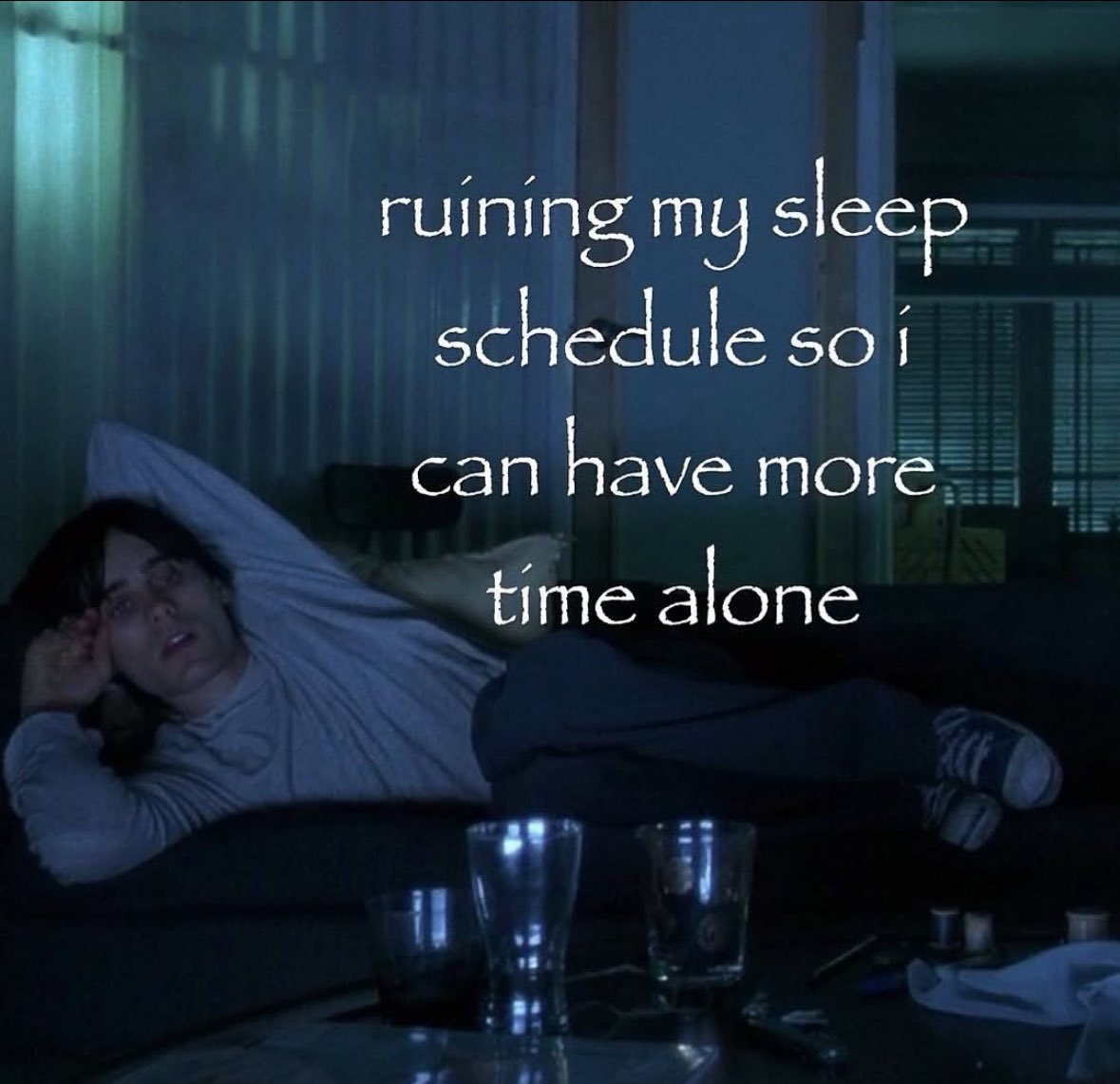 ✧ (@northstardoll) on Twitter photo 