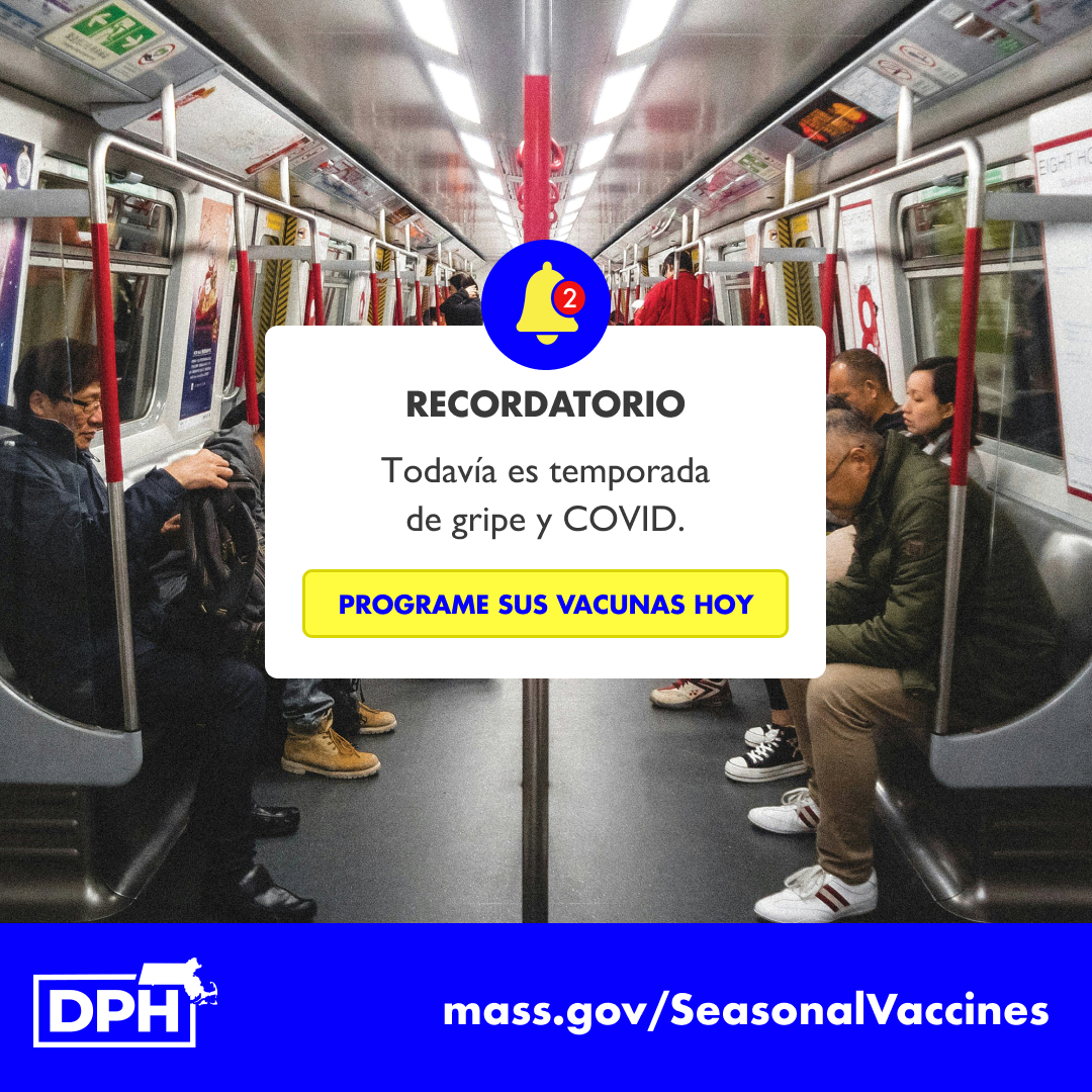 MassHealth tweet media