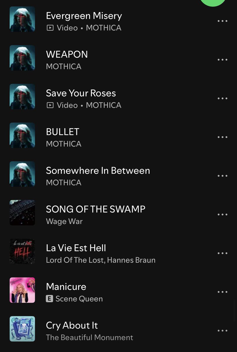 bonk. 𐕣 🗡 tweet media