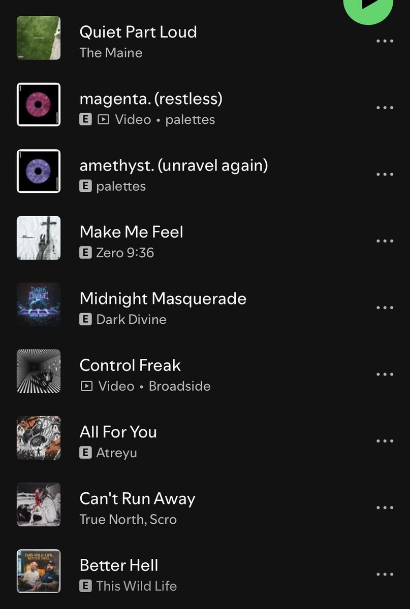 bonk. 𐕣 🗡 tweet media