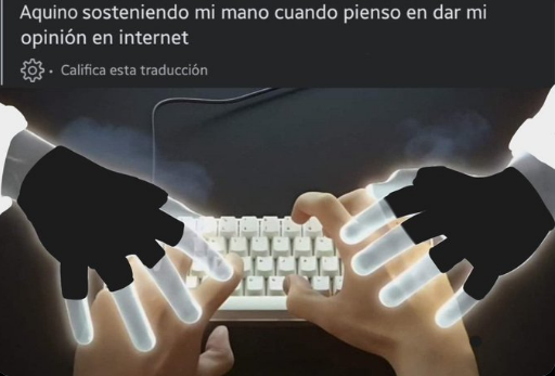 Locochon tweet media