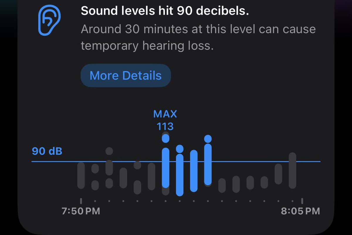 toly 🇺🇸 tweet media