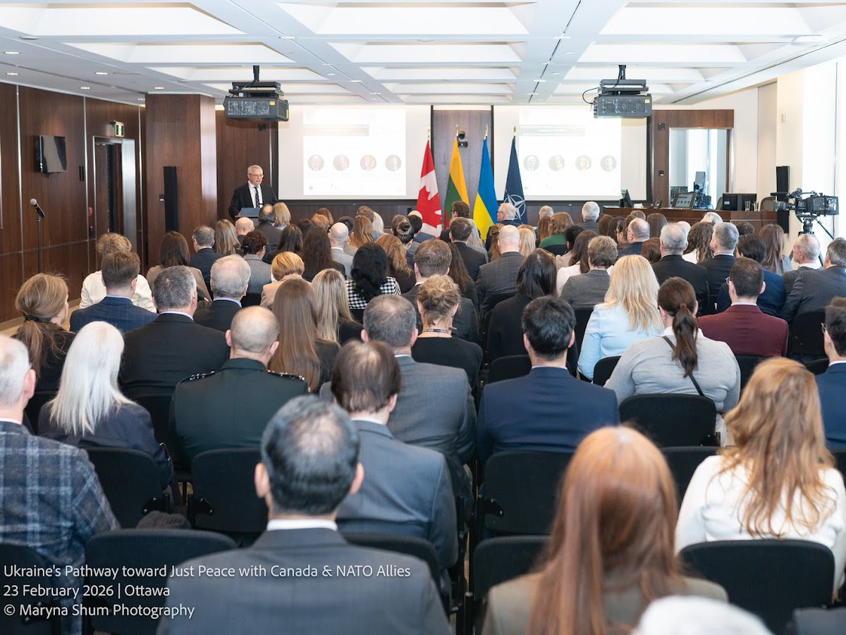 Egidijus Meilūnas tweet media