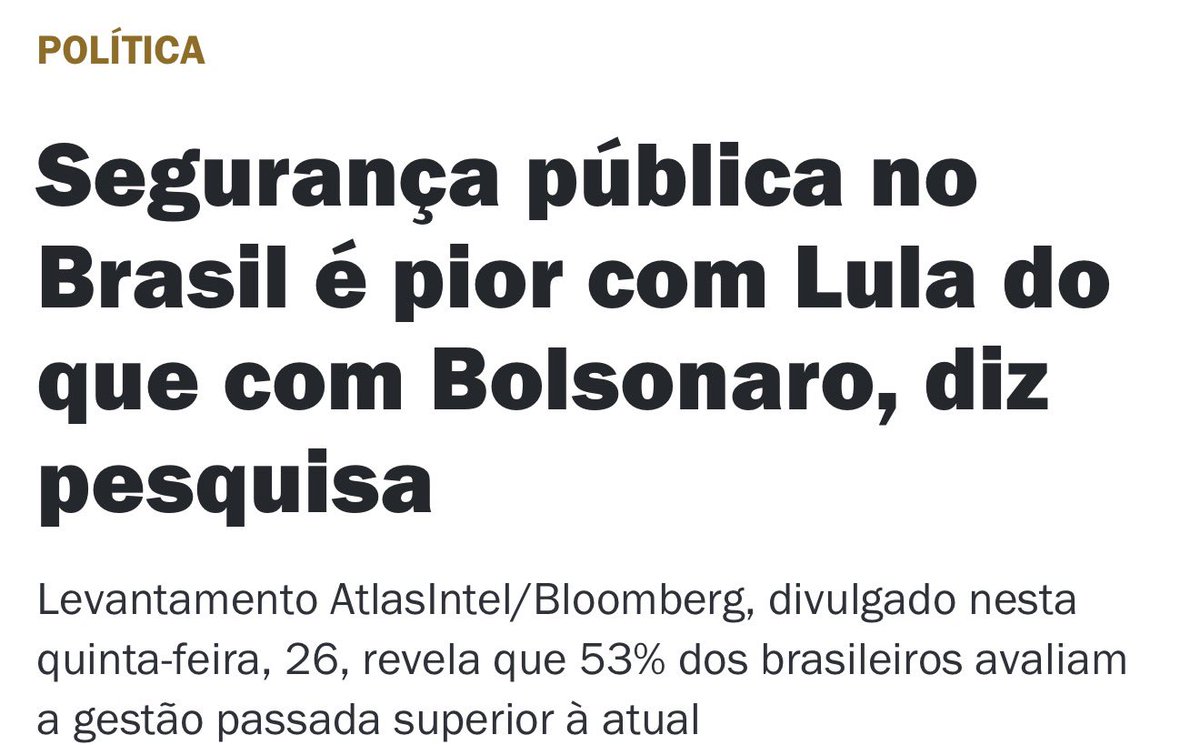 Estefane Sampaio tweet media