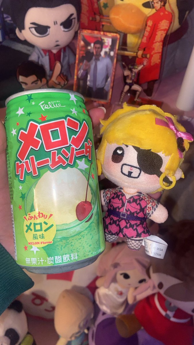 Peo 🐉‼️ tweet media